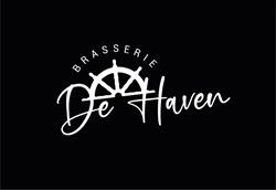 Brasserie de Haven, Aalsmeer openingstijden