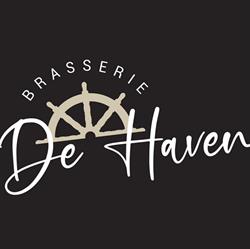 Brasserie de Haven, Aalsmeer openingstijden