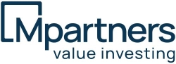 Mpartners Vermogensbeheer, Amsterdam openingstijden