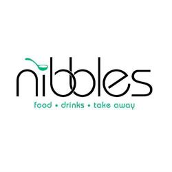 NIBBLES, 's-Gravenhage openingstijden