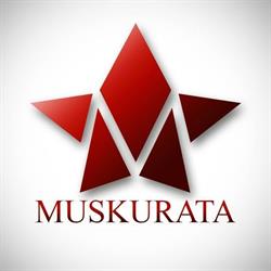 Muskurata, 's-Gravenhage openingstijden
