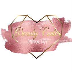 Beauty Center Pijnacker, openingstijden