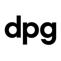 DPG Recruitment, Amsterdam openingstijden