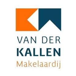 Van der Kallen Makelaardij BV, 's-Gravenhage openingstijden