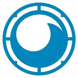Dutch Marine Technology, Alblasserdam openingstijden