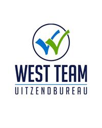 West Team B.V., Poeldijk openingstijden