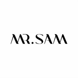 Mr. Sam, Amsterdam openingstijden
