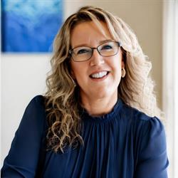 Secretariaat Online B.V., Bergschenhoek openingstijden