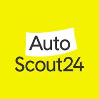 AutoScout24, Amsterdam openingstijden