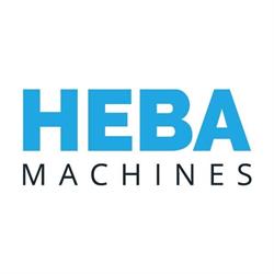 HEBA Machines, Nijverdal openingstijden