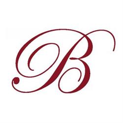 Le Bistro, Diemen openingstijden