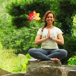 Yoga met Iona, Amsterdam openingstijden