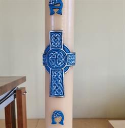 Het Kruispunt - Protestantse Gemeente Landsmeer, openingstijden