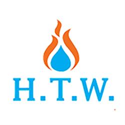 Huurman Techniek Waddinxveen, openingstijden