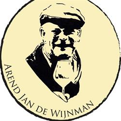 Arend Jan de Wijnman - La Source des Vins, Eemnes openingstijden