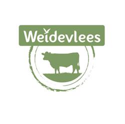 BoerenLeidseKaas Weidegeluk, Oud Ade openingstijden