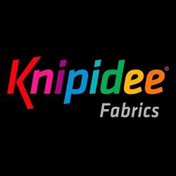 Knipidee International B.V., Almere openingstijden