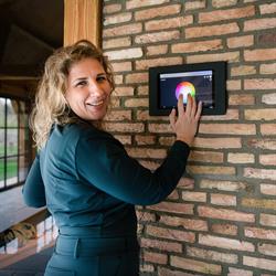 Oase 't Zand, Sleeuwijk openingstijden
