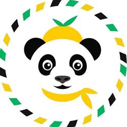 Orange Panda lenticular products & special designed merchandise souvenirs, Amsterdam openingstijden