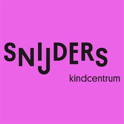 Kindcentrum Snijders, Rijswijk openingstijden