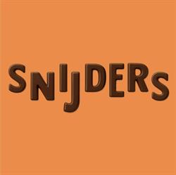 Kindcentrum Snijders, Rijswijk openingstijden