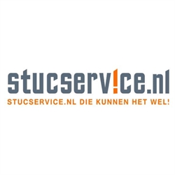 Stucservice.nl, Voorschoten openingstijden