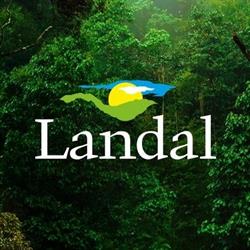 Landal GreenParks, 's-Gravenhage openingstijden
