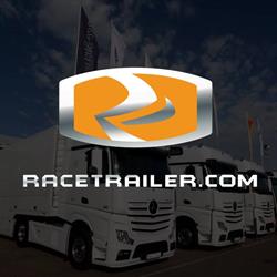 Racetrailer.com, Vriezenveen openingstijden