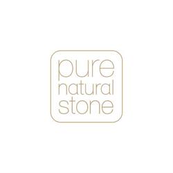 Pure Natural Stone BV, Weesp openingstijden