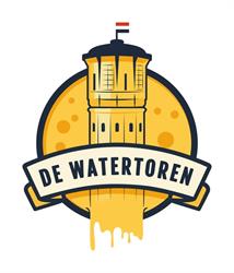 De Watertoren, Assendelft openingstijden
