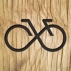 BikeNation, Landgraaf openingstijden