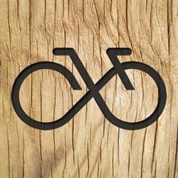 BikeNation, Landgraaf openingstijden