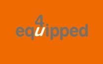 EQUIPPED4U B.V., Roosendaal openingstijden