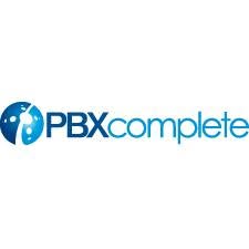 PBXcomplete (Mezzami B.V.), Rotterdam openingstijden