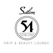 Salon54, Haarlem openingstijden