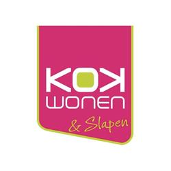 Kok Wonen & Slapen de Woonspecialist, Leek openingstijden