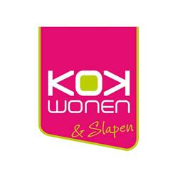 Kok Wonen & Slapen de Woonspecialist, Leek openingstijden