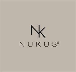 NUKUS, Rotterdam openingstijden