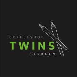 Coffeeshop Twins, Heerlen openingstijden