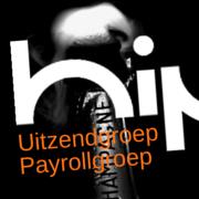 HIPP-Uitzendgroep, Heerlen openingstijden