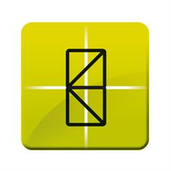 Event Design Parkstad, Kerkrade openingstijden