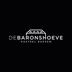 De Baronshoeve, Baexem openingstijden