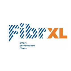 FibrXL Performance BV, Beek openingstijden