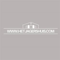 't Jagershuis, Haelen openingstijden