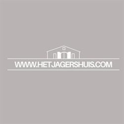 't Jagershuis, Haelen openingstijden