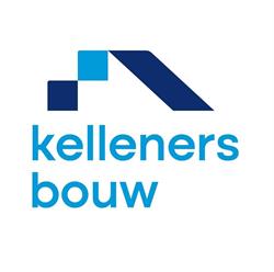 Kelleners Bouw, Susteren openingstijden