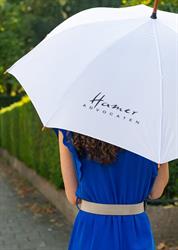Hamer Advocaten Bussum, openingstijden