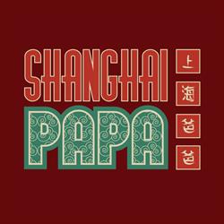 Shanghai Papa, Rotterdam openingstijden