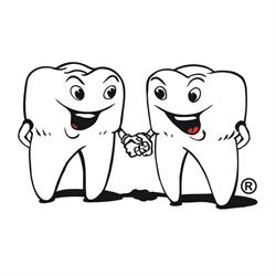 Orthodontiepraktijk Rotterdam-Zuid, openingstijden