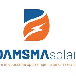 Damsma Solar B.V., Heerhugowaard openingstijden